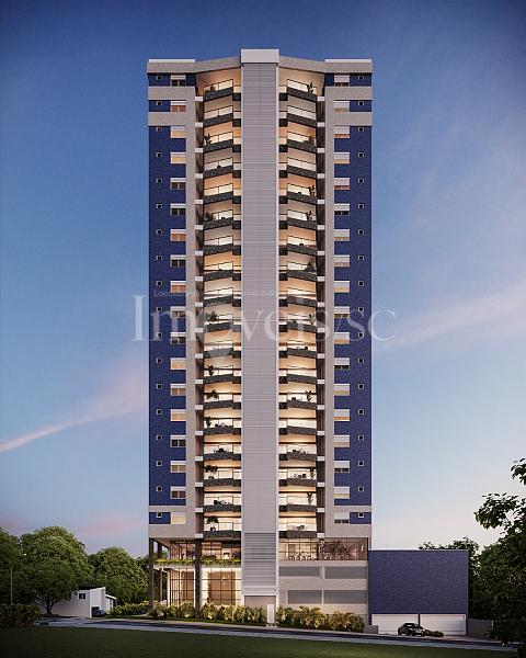 Tremezzo Residencial — foto 2