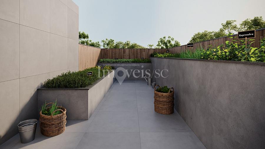 Tremezzo Residencial — foto 12