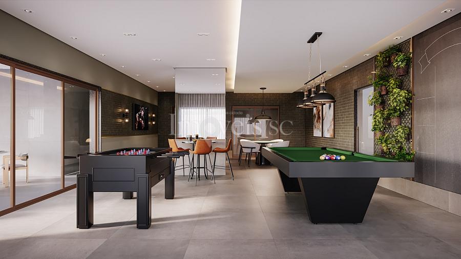 Tremezzo Residencial — foto 11