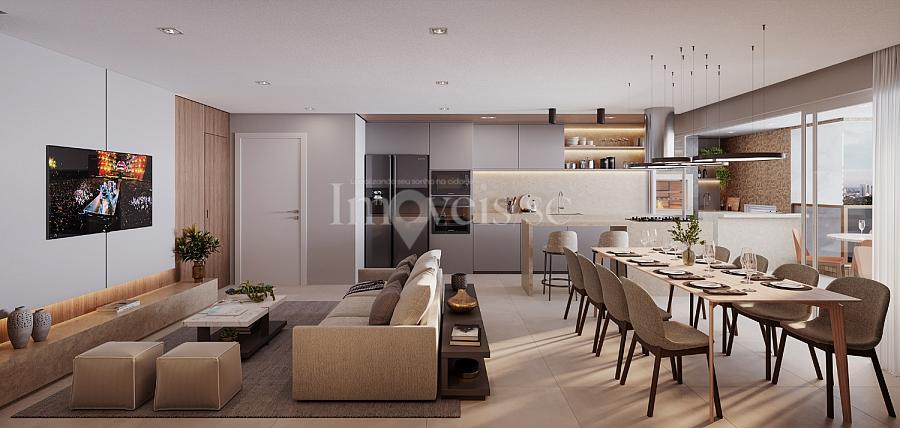 Tremezzo Residencial — foto 16