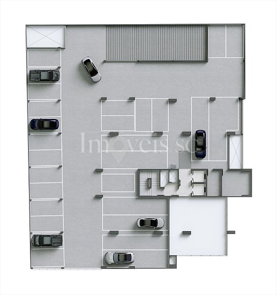 Tremezzo Residencial — foto 19