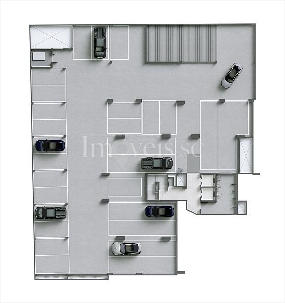 Tremezzo Residencial — foto 21