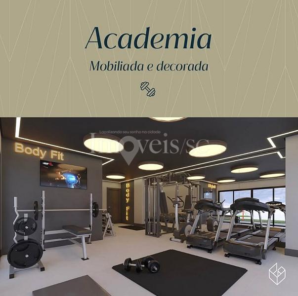 RESIDENCIAL VERNAZZA — foto 8