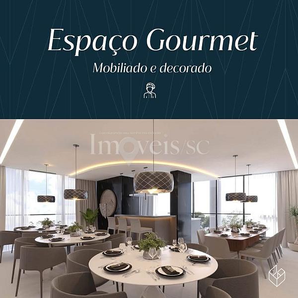 RESIDENCIAL VERNAZZA — foto 3