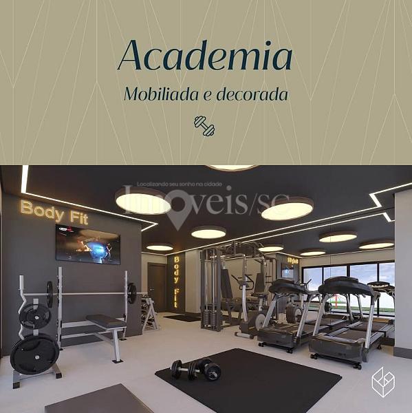 RESIDENCIAL VERNAZZA — foto 4