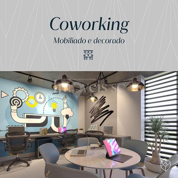 RESIDENCIAL VERNAZZA — foto 6