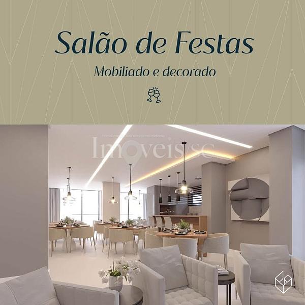 RESIDENCIAL VERNAZZA — foto 5