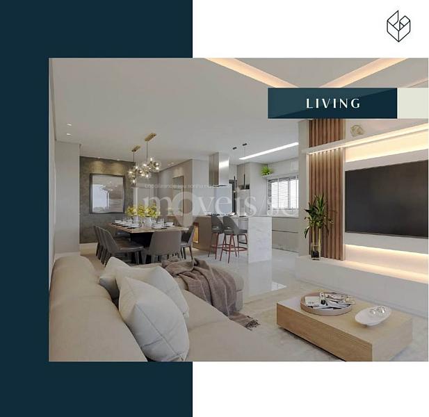 RESIDENCIAL VERNAZZA — foto 10