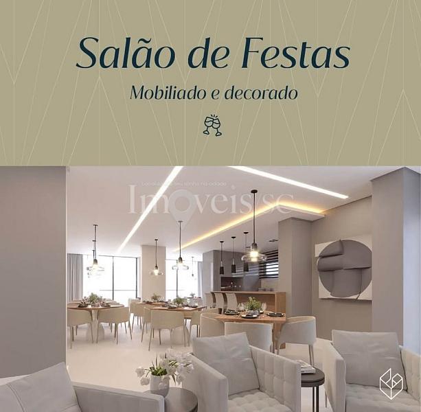 RESIDENCIAL VERNAZZA — foto 7