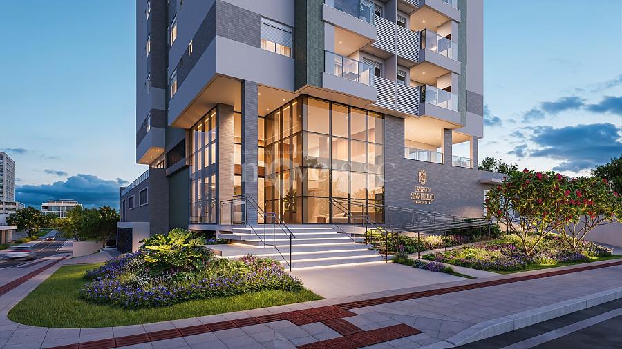 Parco Savello Residencial — foto 4