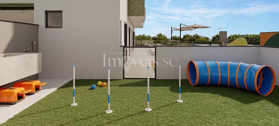 Parco Savello Residencial — foto 11