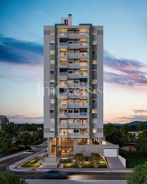 Parco Savello Residencial — foto 2