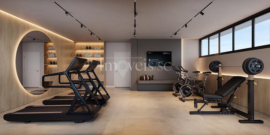 Parco Savello Residencial — foto 10