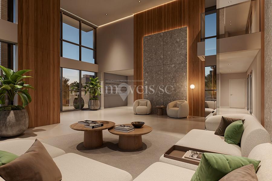 Parco Savello Residencial — foto 12