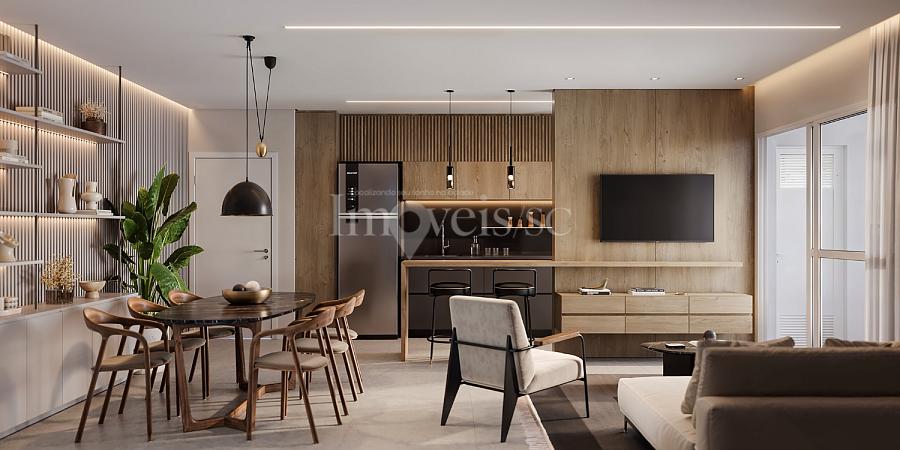 Parco Savello Residencial — foto 13
