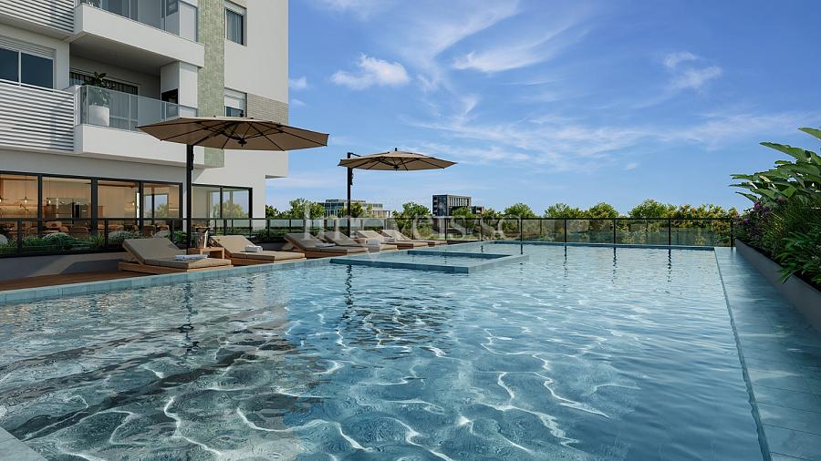 Parco Savello Residencial — foto 5