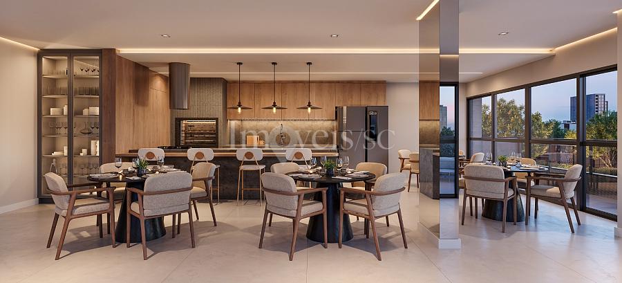 Parco Savello Residencial — foto 14