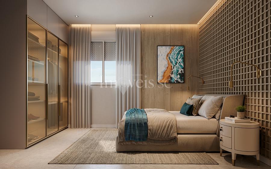 Parco Savello Residencial — foto 15