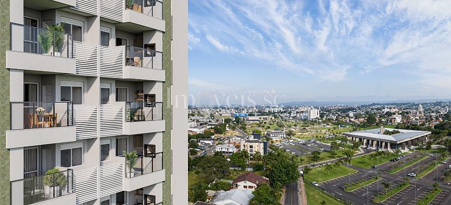 Parco Savello Residencial — foto 6