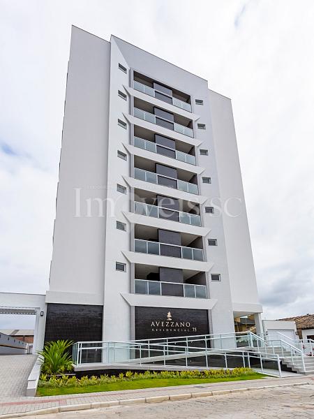 Avezzano Residencial — foto 3