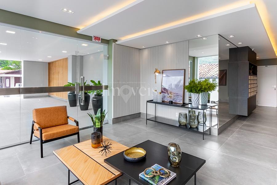 Avezzano Residencial — foto 6