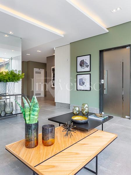 Avezzano Residencial — foto 5