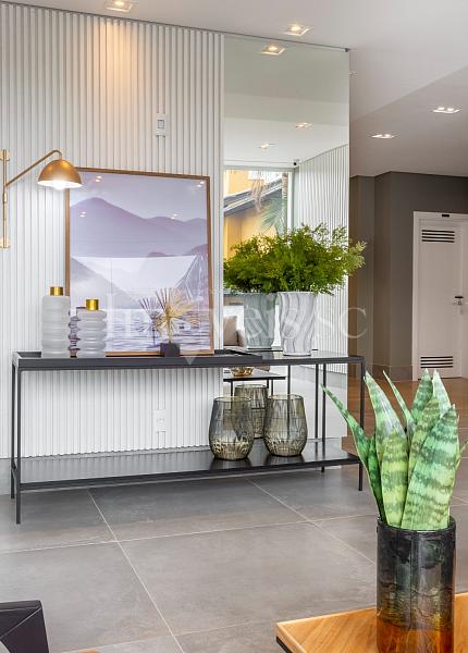 Avezzano Residencial — foto 4