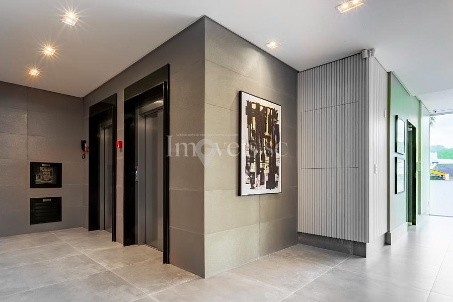 Avezzano Residencial — foto 8
