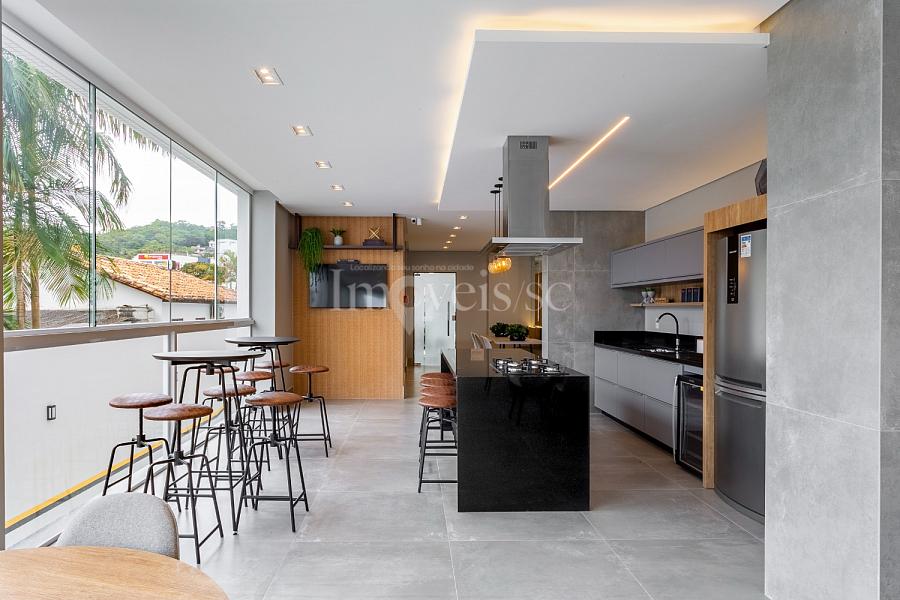 Avezzano Residencial — foto 15