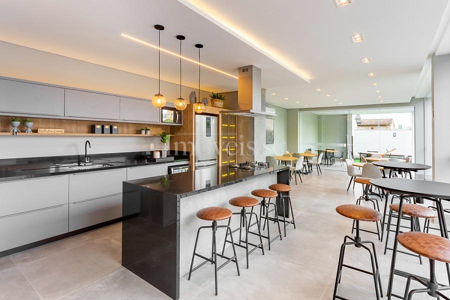 Avezzano Residencial — foto 16