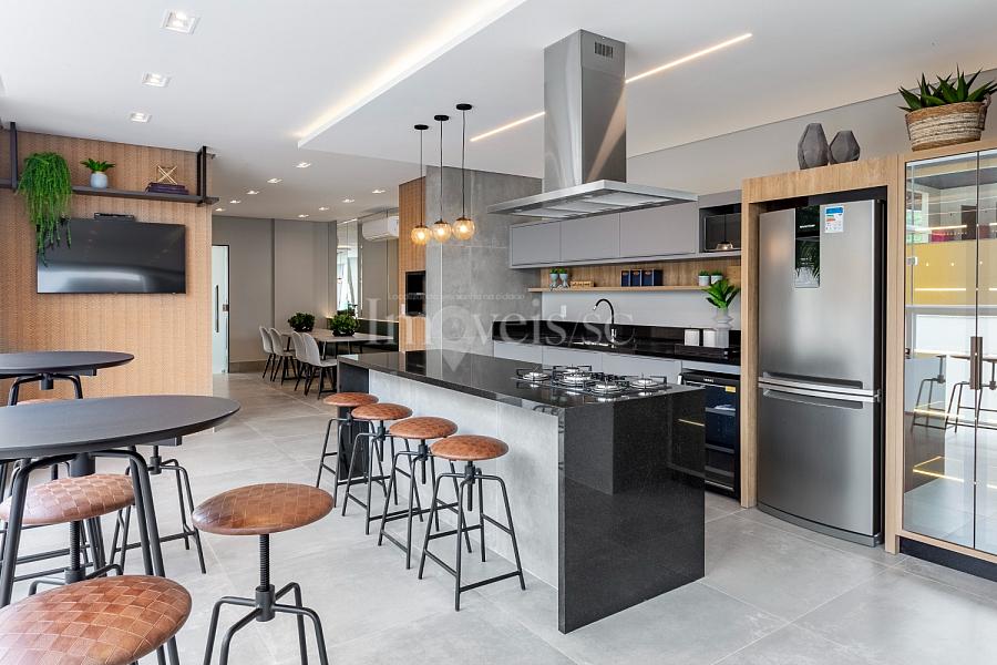 Avezzano Residencial — foto 17