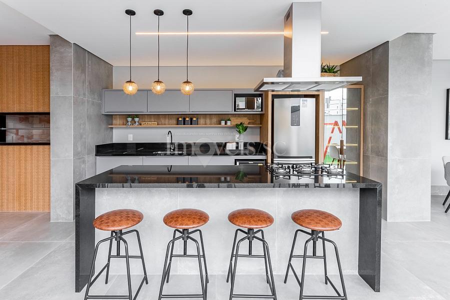 Avezzano Residencial — foto 19