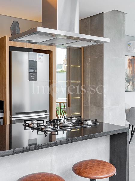 Avezzano Residencial — foto 10