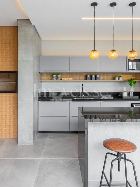 Avezzano Residencial — foto 18