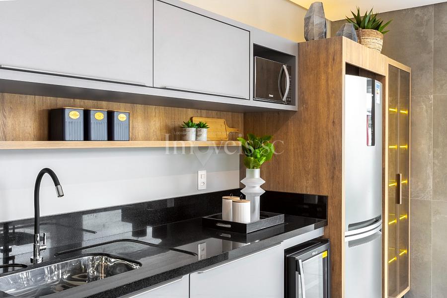 Avezzano Residencial — foto 9