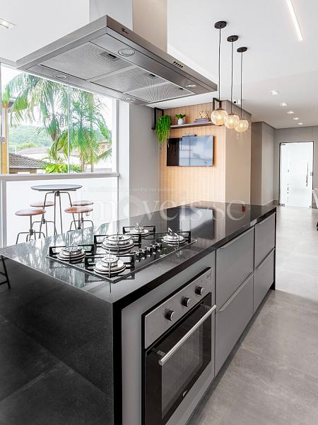 Avezzano Residencial — foto 13