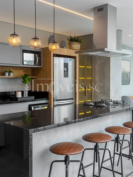 Avezzano Residencial — foto 12