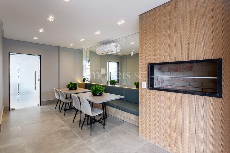 Avezzano Residencial — foto 11