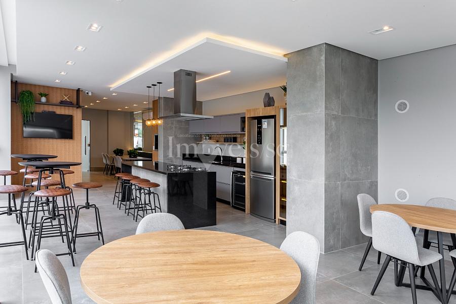 Avezzano Residencial — foto 14