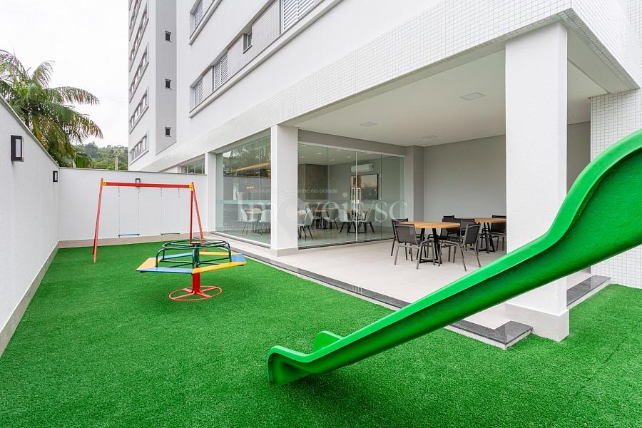 Avezzano Residencial — foto 21