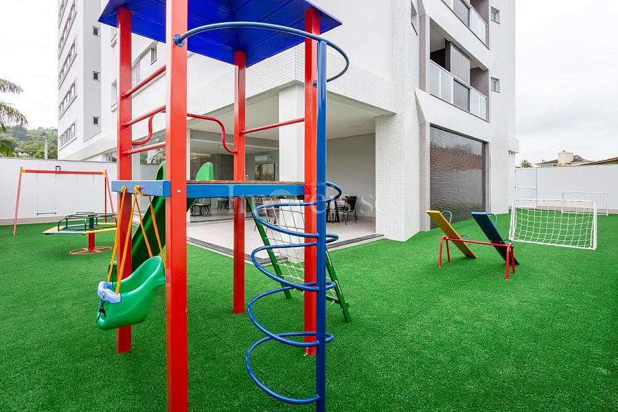 Avezzano Residencial — foto 20