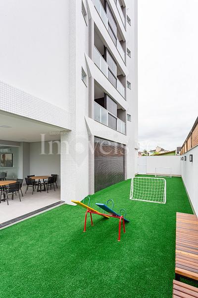 Avezzano Residencial — foto 23