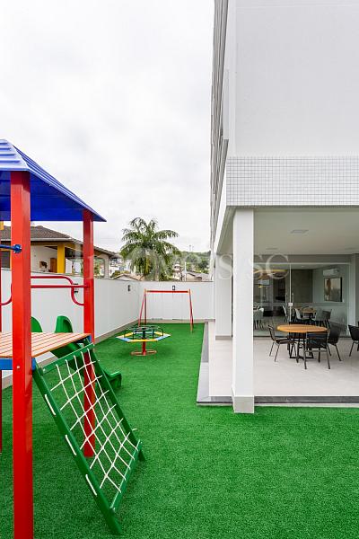 Avezzano Residencial — foto 22