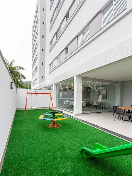 Avezzano Residencial — foto 24