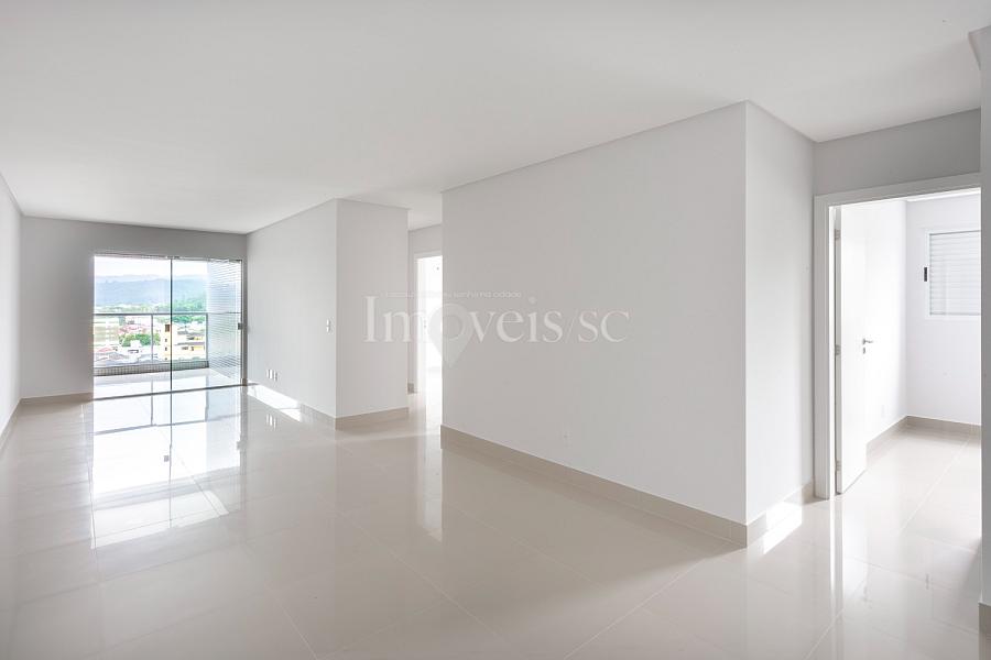 Avezzano Residencial — foto 26
