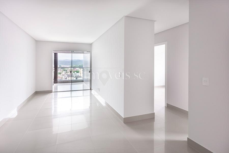 Avezzano Residencial — foto 25