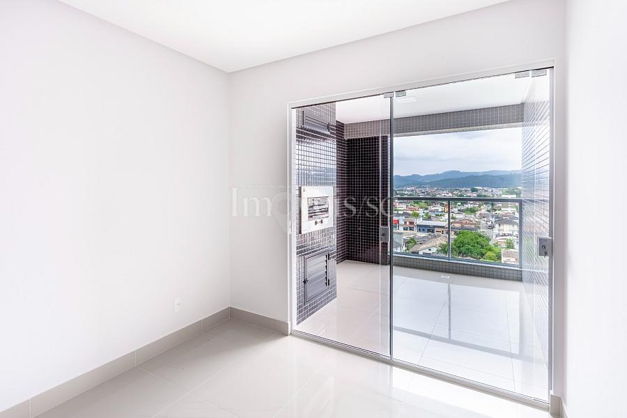 Avezzano Residencial — foto 27