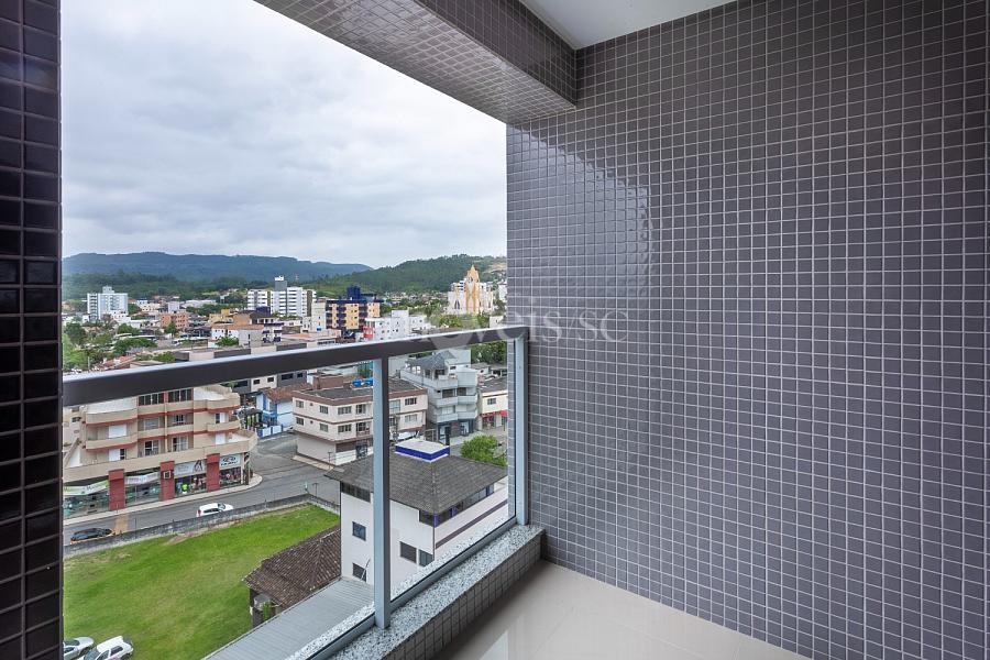 Avezzano Residencial — foto 28