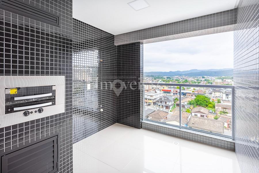 Avezzano Residencial — foto 29