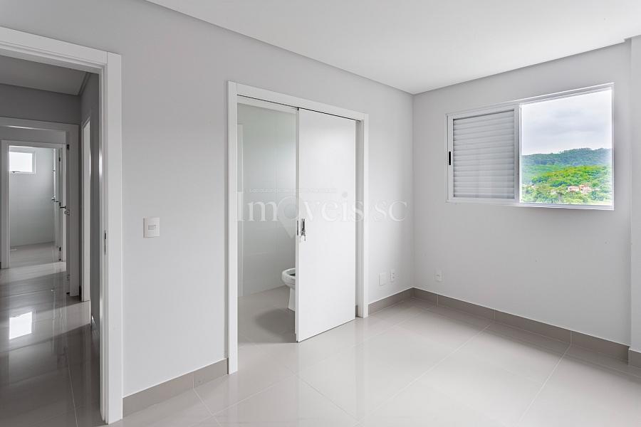 Avezzano Residencial — foto 30